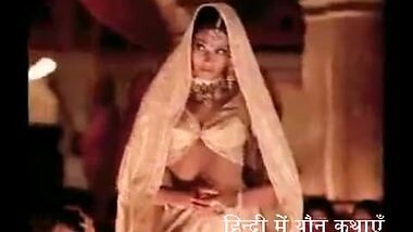 Nude Bipasha Basu