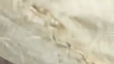 Odia girl in hotel room having sexiest xxx sex