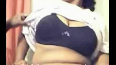 Nitoo Cute Girl From India Sex With Bf