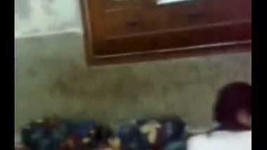 Horny College Teacher Copulates His Legal age teenager Student Hardcore