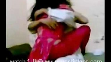 Desi Mulla Sex With Desi Girl
