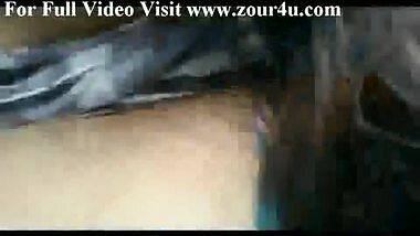 Indian Girl Full Exposed In Public