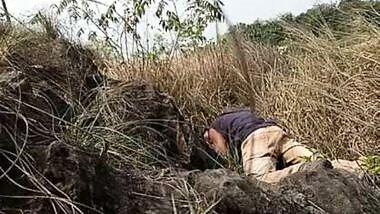 Outdoor Dating with my xvideo frnd