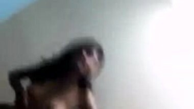 desi married girl naked with boyfriend