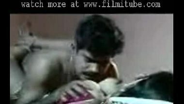 Mallu Servant Hard Bedroom Sex