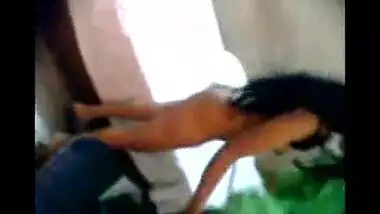 Sexy Bengali Prostitute Fucked And Pees