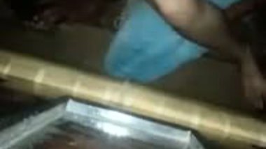 Hardcore Pakistani sex video of a guy fucking his virgin GF