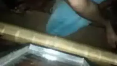 Hardcore Pakistani sex video of a guy fucking his virgin GF