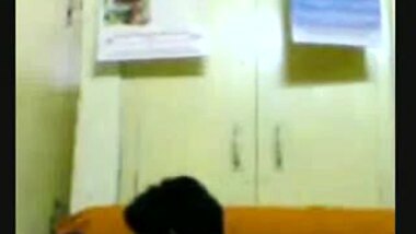 Hot North indian Girl undressed,enjoy with her Neighbour