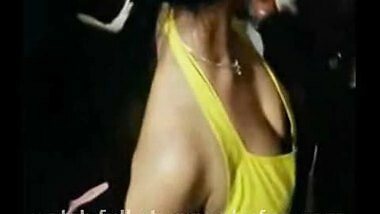 Sweet Bollywood Couple Sex Mood