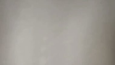 Horny husband fucks his sexy wife in desi couple sex