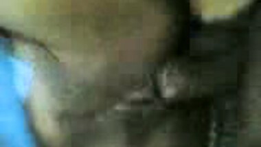 experienced girl teaching 