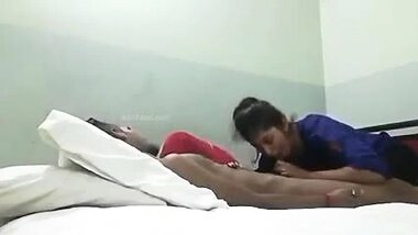 desi couple mouth fucking video 01
