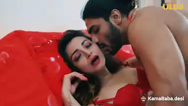 An unforgettable pleasure from a hot slut in Hindi sexy bf