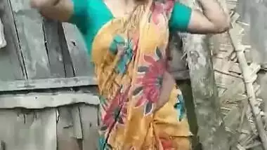 sexy naval big boob babe bangla babe dancing
