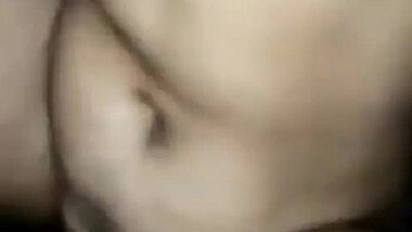 Beautiful Horny Bhabi Riding With Moaning