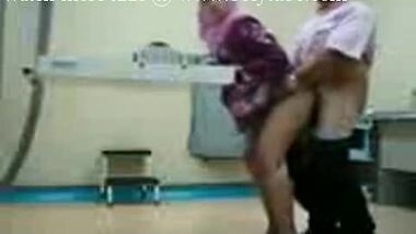 paki sex in lahore home
