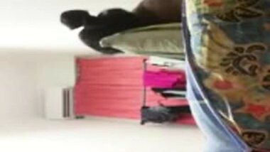 Desi tamil couple hard fucking with loud moaning