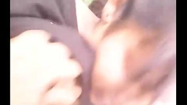 Malayalam teen outdoor sex video