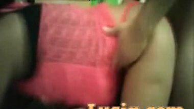 Bhojpuri girl fucked by her neighbor