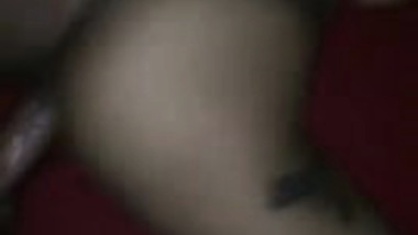 BirminghamPaki fucked hard from behind