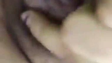Kamal Ladki Ka Sexy Video