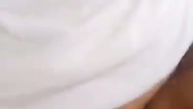 Honey chut Pakistani car XXX