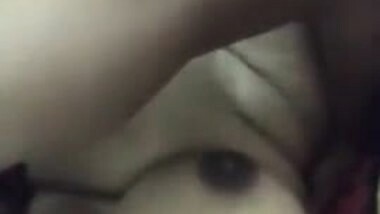 Saudi Arabia Milf with drivers Part 3