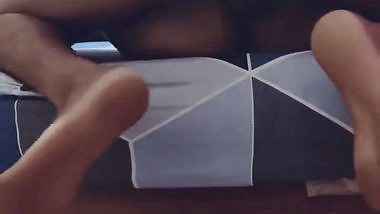 Horny Desi Wife Hardcore Fucking by Hubby