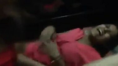 Only Happend in Indian girls Hostel!