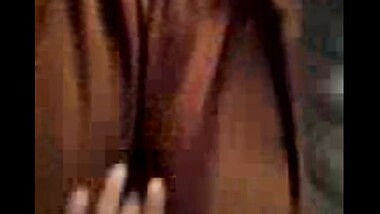 sis in law showing her assets