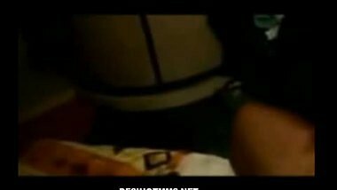 Mallu mature bhabhi hardcore sex in hotel room