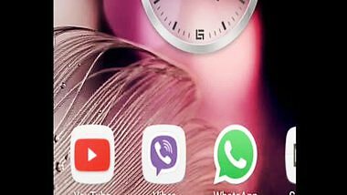 Indian sister Renu chatting with her bf and Masturbating on cam