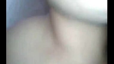 Desi College Lovers Nude at Home Sexy Hot Fuck