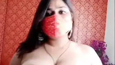 Desi Babe Your Snisha Full Nude With Face 3 Vids Part 1