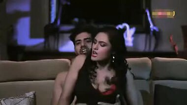 Indan very hot and adult sexy Lesbian Girl HD