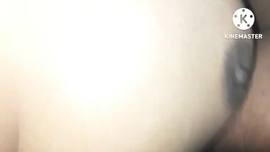 Reena mishra cum shot