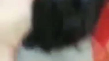 Pashto girl mms sex video with boyfriend