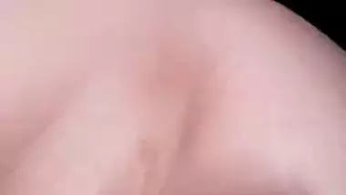 Goa Aunty Showing Pussy For Neighbor