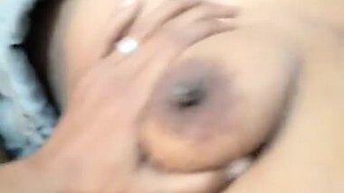 Bhabi Cam Play with Lover Bf