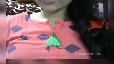 Westbengal Girl Niki