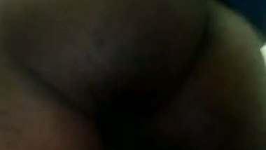 Mallu aunty pooru show MMS video