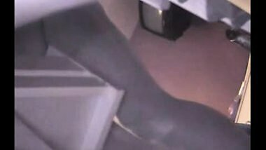 Indian NRi Wife Going nude show front of cam