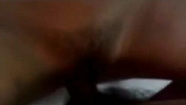 Beautiful Desi Teen Hot With BF