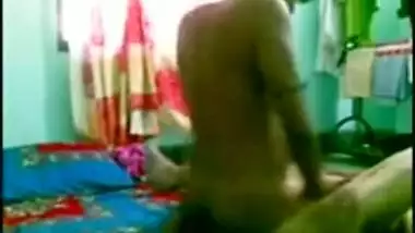 Odisha Indian maid hardcore chut chudai with home owner
