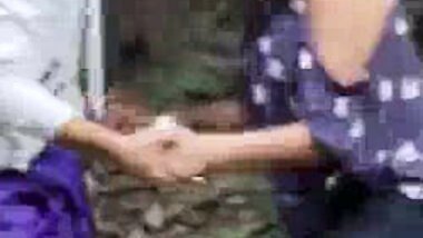 20 Years ooty convent school girl sex outdoor