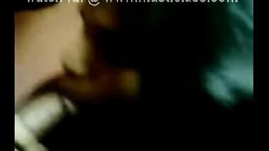 Indian Cute Girl Urmila In Sex Scandal