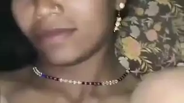 Indian sexy bhabi Fucked Hard