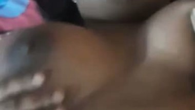 Bangladeshi big boobs slut paid viral fucking