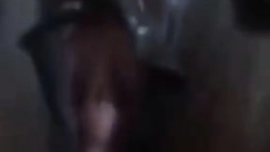 Matured ugly Aunty Dance shwing boob and pussy